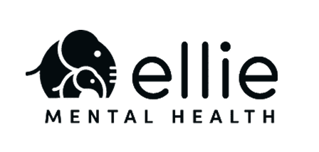 Ellie Mental Health