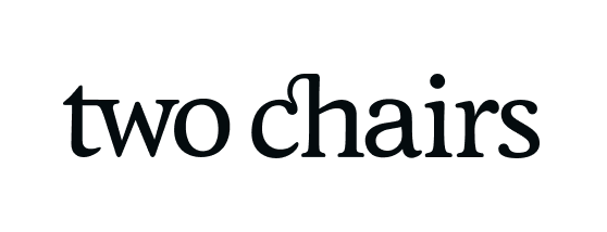 Two Chairs
