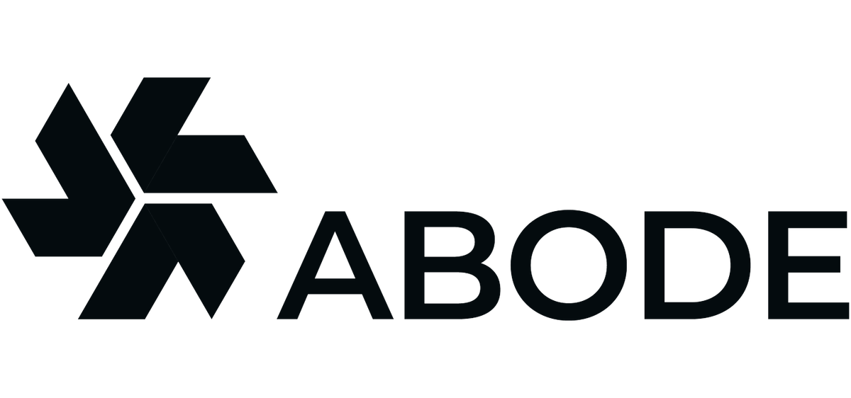 Abode