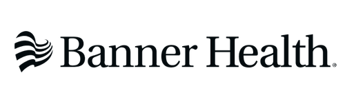 Banner Health