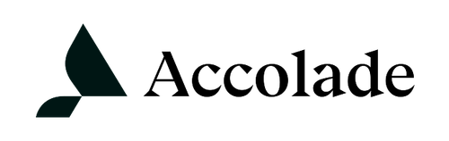 Accolade