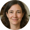 Jenny Heil