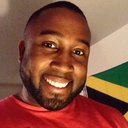 Marcus Davis
