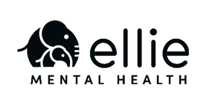 Ellie Mental Health