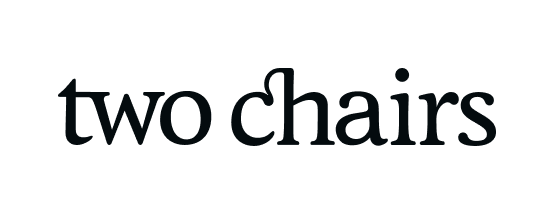 Two Chairs