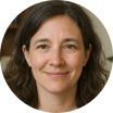Jenny Heil
